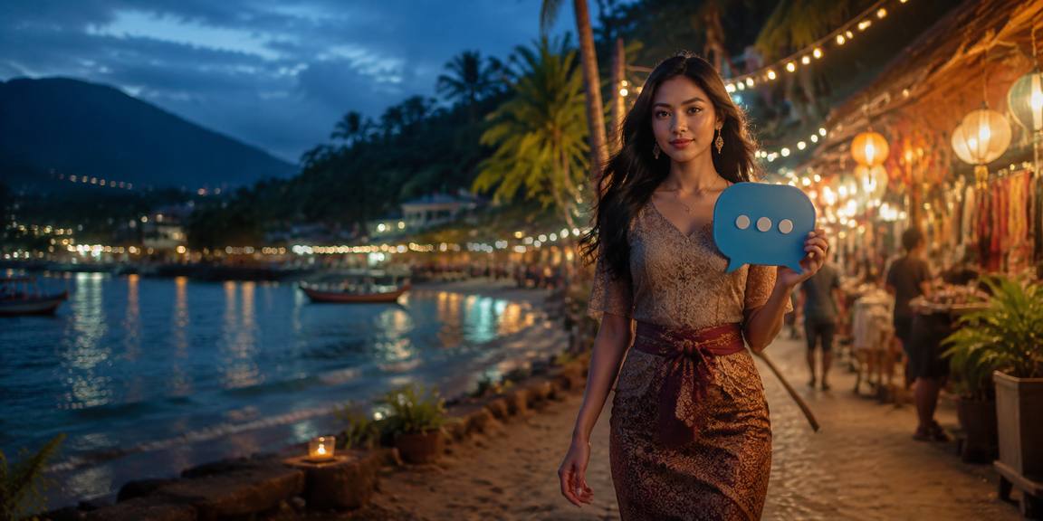 togel 389 Dealer tables