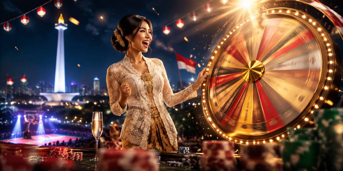 togel 389 Local availability wording