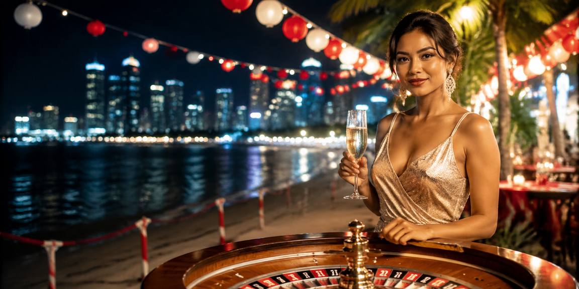 togel 389 Rise of Apollo